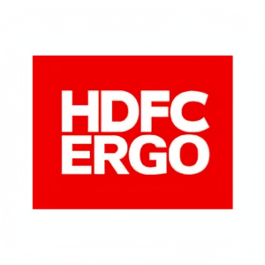 HDFC ERGO