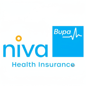 NIVA