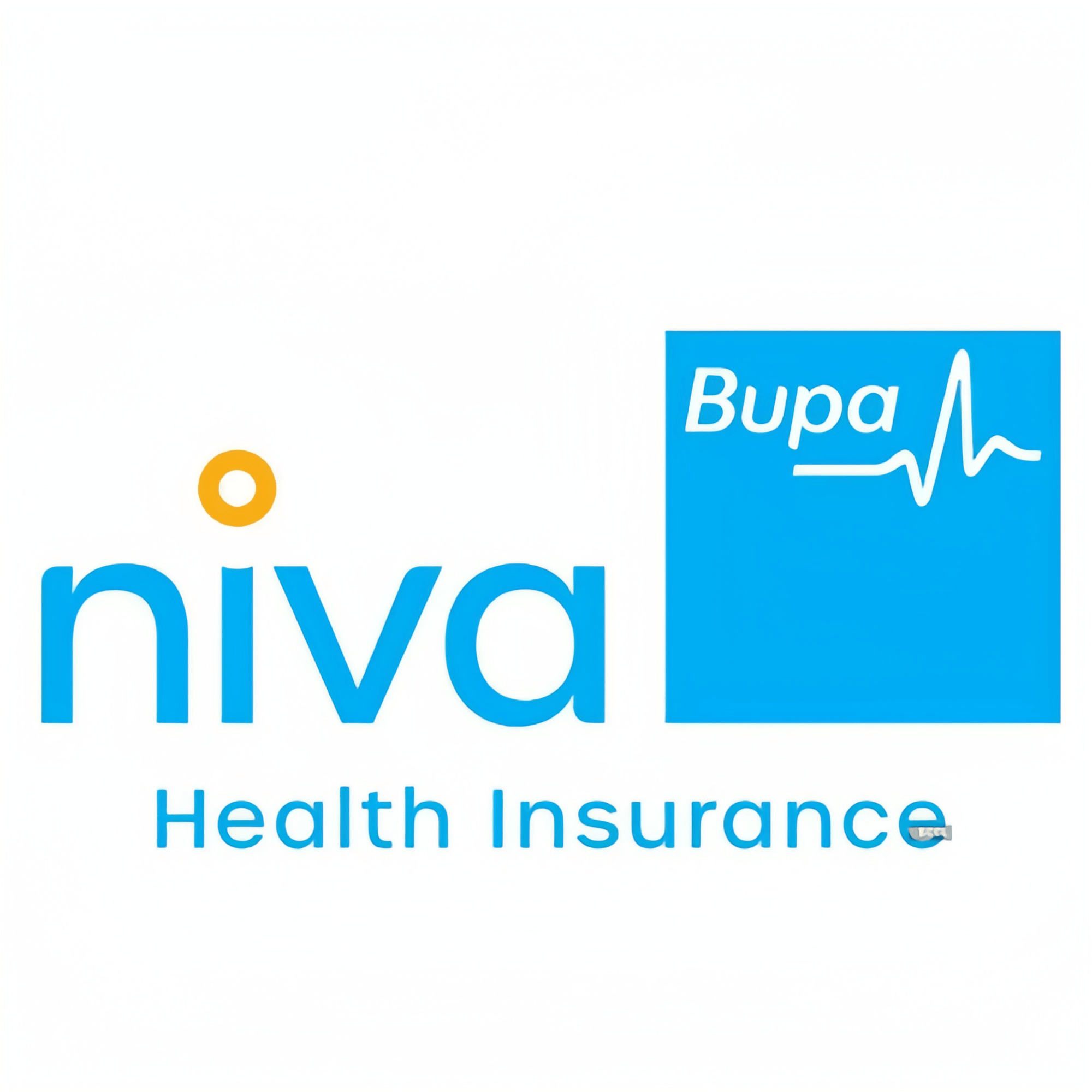 NIVA