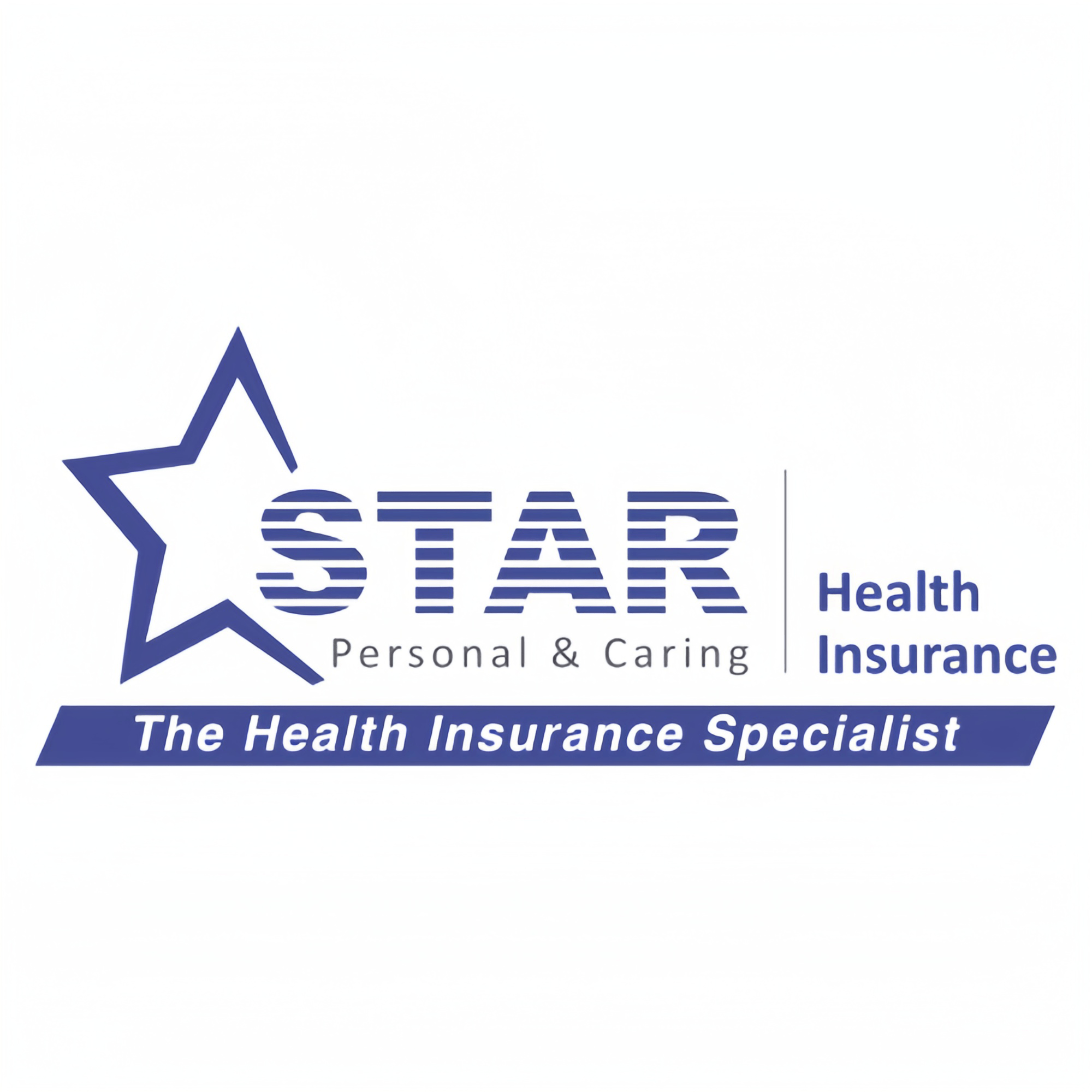 STAR HEALTH INSURANCE