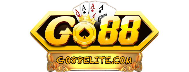 GO88 - Website cung cấp link tải go88 mới T9/2026 (không chặn)